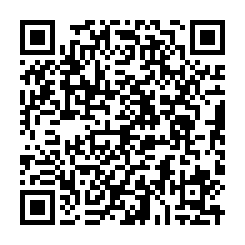 QR Code for bitcoin:bitcoin:bitcoin:bitcoin:bitcoin:bitcoin:bitcoin:bitcoin:1L9eDGDF8KdVnaAWzeKnseTerb8JW2Cqgn