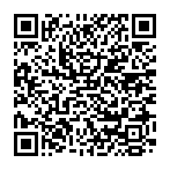 QR Code for bitcoin:bitcoin:bitcoin:bitcoin:bitcoin:bitcoin:bitcoin:bitcoin:1L9qFZzRbySDaEcEm84MPsPrrfzkEJmLdj