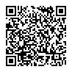 QR Code for bitcoin:bitcoin:bitcoin:bitcoin:bitcoin:bitcoin:bitcoin:bitcoin:1L9xx8PBYyzwSg3zo375ZVAKzouwmc3FSU