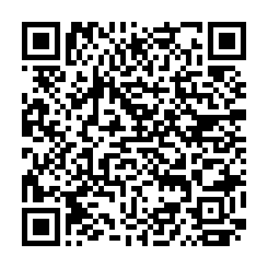 QR Code for bitcoin:bitcoin:bitcoin:bitcoin:bitcoin:bitcoin:bitcoin:bitcoin:1LA2Z2XfCxgTTHXCrKCWfiPYmTazVvsfei