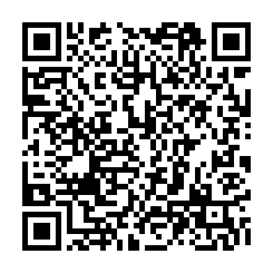 QR Code for bitcoin:bitcoin:bitcoin:bitcoin:bitcoin:bitcoin:bitcoin:bitcoin:1LAB3f7JrkXfupwBvyc7EWqSr7kA8UD3QN