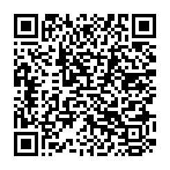 QR Code for bitcoin:bitcoin:bitcoin:bitcoin:bitcoin:bitcoin:bitcoin:bitcoin:1LAB6wDVb5txqzGUHf6LQjZLP3VLUSWjNN