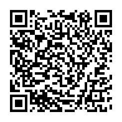 QR Code for bitcoin:bitcoin:bitcoin:bitcoin:bitcoin:bitcoin:bitcoin:bitcoin:1LAca6pZtpb9v2wBUMAPM2JFs7eJXcx2LL