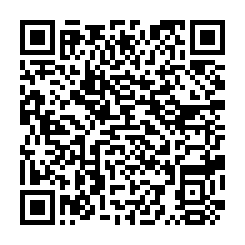 QR Code for bitcoin:bitcoin:bitcoin:bitcoin:bitcoin:bitcoin:bitcoin:bitcoin:1LAmx9eAw6xcDixJHgVkcQeHJs5ZceF2Di