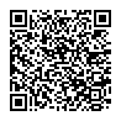 QR Code for bitcoin:bitcoin:bitcoin:bitcoin:bitcoin:bitcoin:bitcoin:bitcoin:1LAzokQMUqVerdaxeDdCzP6JC1Z9thKAFo