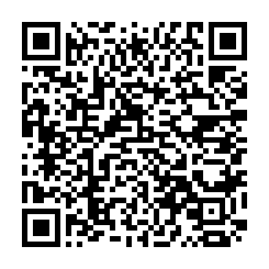 QR Code for bitcoin:bitcoin:bitcoin:bitcoin:bitcoin:bitcoin:bitcoin:bitcoin:1LBLkpopBGkrtXm2K7bToeJPp58QziVhDF