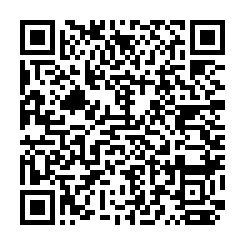 QR Code for bitcoin:bitcoin:bitcoin:bitcoin:bitcoin:bitcoin:bitcoin:bitcoin:1LBPUJiTtMqFJMYraispoeetVCVZfSCDF4