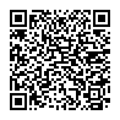 QR Code for bitcoin:bitcoin:bitcoin:bitcoin:bitcoin:bitcoin:bitcoin:bitcoin:1LBRTcFak8PPRC43rv5VThDBfdpVtsfp5B