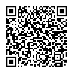 QR Code for bitcoin:bitcoin:bitcoin:bitcoin:bitcoin:bitcoin:bitcoin:bitcoin:1LBZY7E2ok5Q7JUGo4EX4cTRfvWxCyv1yn
