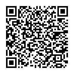 QR Code for bitcoin:bitcoin:bitcoin:bitcoin:bitcoin:bitcoin:bitcoin:bitcoin:1LBfDGAwWyf8CTmrfrpf7iHDcAm99iyMo7