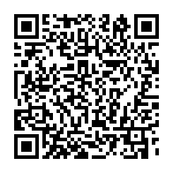 QR Code for bitcoin:bitcoin:bitcoin:bitcoin:bitcoin:bitcoin:bitcoin:bitcoin:1LBg5YvtrsPabGUBCLDFeGpJmSxpso3RTE