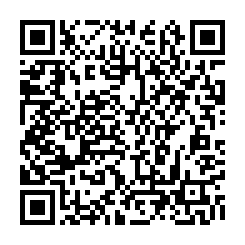 QR Code for bitcoin:bitcoin:bitcoin:bitcoin:bitcoin:bitcoin:bitcoin:bitcoin:1LBjrfAAf68wUVCZRbg2d7m3nVcEVMEr3P