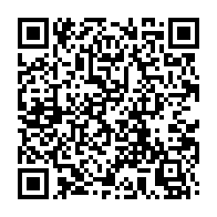 QR Code for bitcoin:bitcoin:bitcoin:bitcoin:bitcoin:bitcoin:bitcoin:bitcoin:1LC1AmectGeZRJKkYxVchdbUq5GtPC5Hi2
