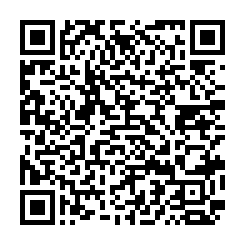 QR Code for bitcoin:bitcoin:bitcoin:bitcoin:bitcoin:bitcoin:bitcoin:bitcoin:1LCDjJSSnWRrJmAHUtjpW1XPYUTcFF14C9