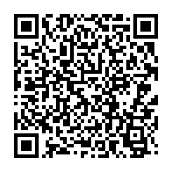 QR Code for bitcoin:bitcoin:bitcoin:bitcoin:bitcoin:bitcoin:bitcoin:bitcoin:1LCHUDmBLDRw9VT7u55GU85QS19Shd5QKX