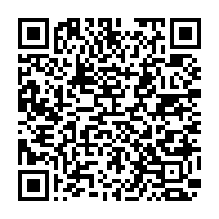 QR Code for bitcoin:bitcoin:bitcoin:bitcoin:bitcoin:bitcoin:bitcoin:bitcoin:1LCQPuuuW7RXwfAtbB8xYzJUHMCdmPQcPy