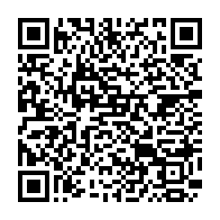 QR Code for bitcoin:bitcoin:bitcoin:bitcoin:bitcoin:bitcoin:bitcoin:bitcoin:1LCc56j4SyAgGxLfp28d3fNF1UEcZmiZiu