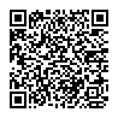 QR Code for bitcoin:bitcoin:bitcoin:bitcoin:bitcoin:bitcoin:bitcoin:bitcoin:1LCcWvmwStZt3sf5emS2yMPRRyu5kopKo8