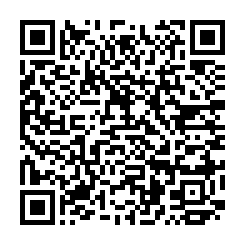 QR Code for bitcoin:bitcoin:bitcoin:bitcoin:bitcoin:bitcoin:bitcoin:bitcoin:1LCcqP9PDCPtPh1mfn3NfYAifdpBPP27b3