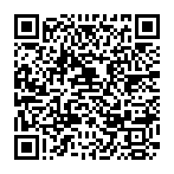 QR Code for bitcoin:bitcoin:bitcoin:bitcoin:bitcoin:bitcoin:bitcoin:bitcoin:1LCeG3CqsT1GyKKc784n27xuaCUmtJsXWE