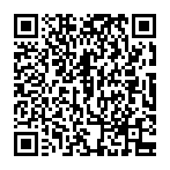 QR Code for bitcoin:bitcoin:bitcoin:bitcoin:bitcoin:bitcoin:bitcoin:bitcoin:1LChos7m7oHTHYYjsb9UphLP4MjPchRfdQ