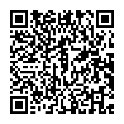 QR Code for bitcoin:bitcoin:bitcoin:bitcoin:bitcoin:bitcoin:bitcoin:bitcoin:1LCmMPC7upGDfZWfL9t9P7W8ArYQQ69N1F