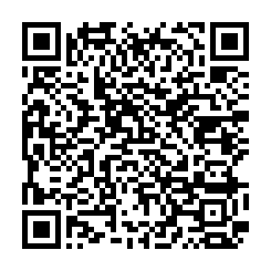 QR Code for bitcoin:bitcoin:bitcoin:bitcoin:bitcoin:bitcoin:bitcoin:bitcoin:1LCmkENjFaXJV21uWgjpLcbrfYSC5htKcc
