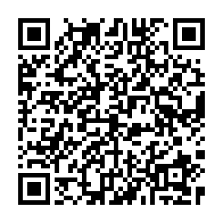 QR Code for bitcoin:bitcoin:bitcoin:bitcoin:bitcoin:bitcoin:bitcoin:bitcoin:1LCuo2fTNgrm4AiMZNWDTfPbGnLBoZ8qev