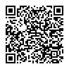 QR Code for bitcoin:bitcoin:bitcoin:bitcoin:bitcoin:bitcoin:bitcoin:bitcoin:1LD433SHMcM6zPcPRhRYe9bwMMs5ErhmRB