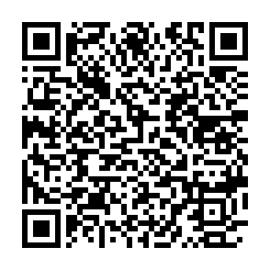 QR Code for bitcoin:bitcoin:bitcoin:bitcoin:bitcoin:bitcoin:bitcoin:bitcoin:1LDDXoy1jWNQnyTh6gL7RgMkBDFUUBcLRW
