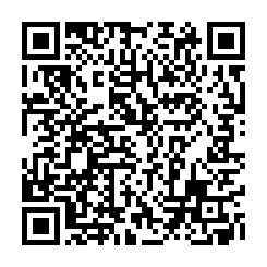 QR Code for bitcoin:bitcoin:bitcoin:bitcoin:bitcoin:bitcoin:bitcoin:bitcoin:1LDLGuF5XoMnhJNWT7FvfHXwN8YCpSC8ES