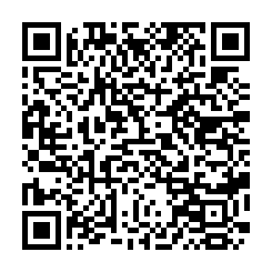 QR Code for bitcoin:bitcoin:bitcoin:bitcoin:bitcoin:bitcoin:bitcoin:bitcoin:1LDQdDTFbj5PZcaZvYTiNmJinkzi5mppMf