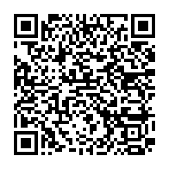 QR Code for bitcoin:bitcoin:bitcoin:bitcoin:bitcoin:bitcoin:bitcoin:bitcoin:1LDYmErHbtvGGCutZ9ZPrdjzMCufE82A9E