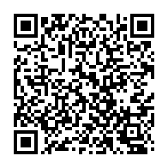 QR Code for bitcoin:bitcoin:bitcoin:bitcoin:bitcoin:bitcoin:bitcoin:bitcoin:1LDbjeksp2KXg425ZyyvyG2R8C92JfSC2F