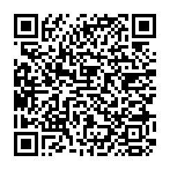 QR Code for bitcoin:bitcoin:bitcoin:bitcoin:bitcoin:bitcoin:bitcoin:bitcoin:1LE24nDxkUMVdwzuGTrcgi2dviVfnFeQgK