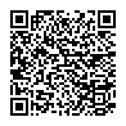QR Code for bitcoin:bitcoin:bitcoin:bitcoin:bitcoin:bitcoin:bitcoin:bitcoin:1LE8y3y5CsjPRaFSabnC3VwtULkcrHY1PA