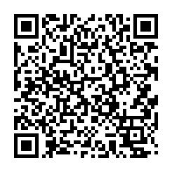 QR Code for bitcoin:bitcoin:bitcoin:bitcoin:bitcoin:bitcoin:bitcoin:bitcoin:1LELTUtTjbyzLvsn4UPTyJynPG9mFLn4aa
