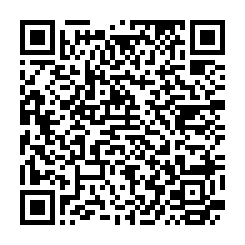 QR Code for bitcoin:bitcoin:bitcoin:bitcoin:bitcoin:bitcoin:bitcoin:bitcoin:1LETqsWy9urF8P1fWfMimmsVZiphhj2HYu