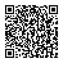 QR Code for bitcoin:bitcoin:bitcoin:bitcoin:bitcoin:bitcoin:bitcoin:bitcoin:1LEVgX15jZ59PhPpAWGAJbbfAYZeepsBaG