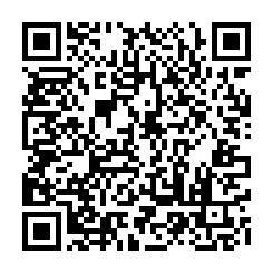 QR Code for bitcoin:bitcoin:bitcoin:bitcoin:bitcoin:bitcoin:bitcoin:bitcoin:1LEXNWbNchmEMyu5jyD2fi2MmTSN4JC1CP