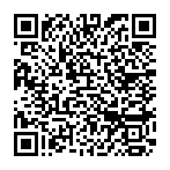 QR Code for bitcoin:bitcoin:bitcoin:bitcoin:bitcoin:bitcoin:bitcoin:bitcoin:1LEeDdth8qtpewdsTgqf2ikkKBM7RaBHNd