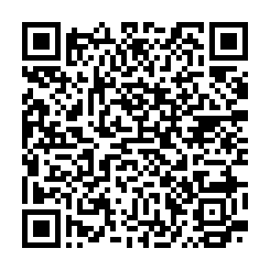 QR Code for bitcoin:bitcoin:bitcoin:bitcoin:bitcoin:bitcoin:bitcoin:bitcoin:1LEn9XBTtxwRCbYuj7ML7DsWL4GvdbYp3r