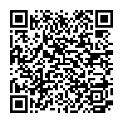 QR Code for bitcoin:bitcoin:bitcoin:bitcoin:bitcoin:bitcoin:bitcoin:bitcoin:1LEtg7CeDjwjvZ2WEJkXMtsMf4A3kSDqBm