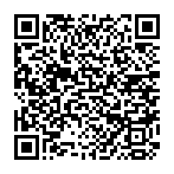 QR Code for bitcoin:bitcoin:bitcoin:bitcoin:bitcoin:bitcoin:bitcoin:bitcoin:1LF24Fi8Yca2btxRDmrdqNWc7VMnRvUkik