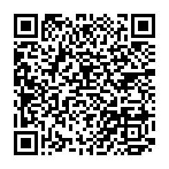 QR Code for bitcoin:bitcoin:bitcoin:bitcoin:bitcoin:bitcoin:bitcoin:bitcoin:1LF7KVF6WDJKQeFWvcSH2FMstDoirc9Kas
