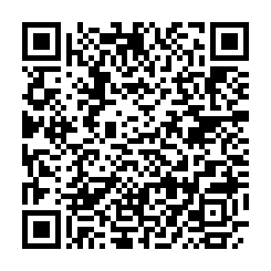 QR Code for bitcoin:bitcoin:bitcoin:bitcoin:bitcoin:bitcoin:bitcoin:bitcoin:1LFHM3ipcmCdoUvfbf9FNKXKDThC57CD6V
