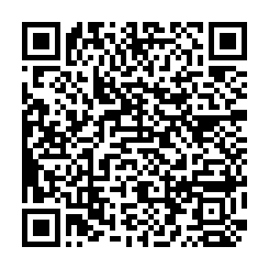 QR Code for bitcoin:bitcoin:bitcoin:bitcoin:bitcoin:bitcoin:bitcoin:bitcoin:1LFN5vnn4ENfGx2L3bvq6bfdFZWGoBiqLq
