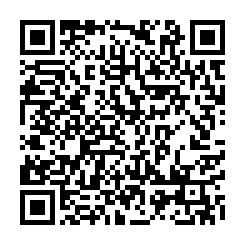 QR Code for bitcoin:bitcoin:bitcoin:bitcoin:bitcoin:bitcoin:bitcoin:bitcoin:1LFPYzfZ8ynbrPLqM3pExnQRFeVWJrb53S