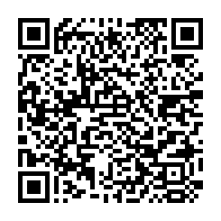 QR Code for bitcoin:bitcoin:bitcoin:bitcoin:bitcoin:bitcoin:bitcoin:bitcoin:1LFRSY24Y3gV4M5WMHFaAzX4JgvcvgBAbM