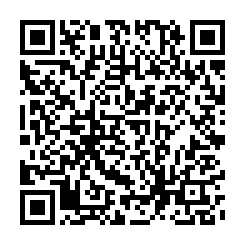 QR Code for bitcoin:bitcoin:bitcoin:bitcoin:bitcoin:bitcoin:bitcoin:bitcoin:1LFUMDUbzuGb7cKpsPweErUxYEX2QvGCQm